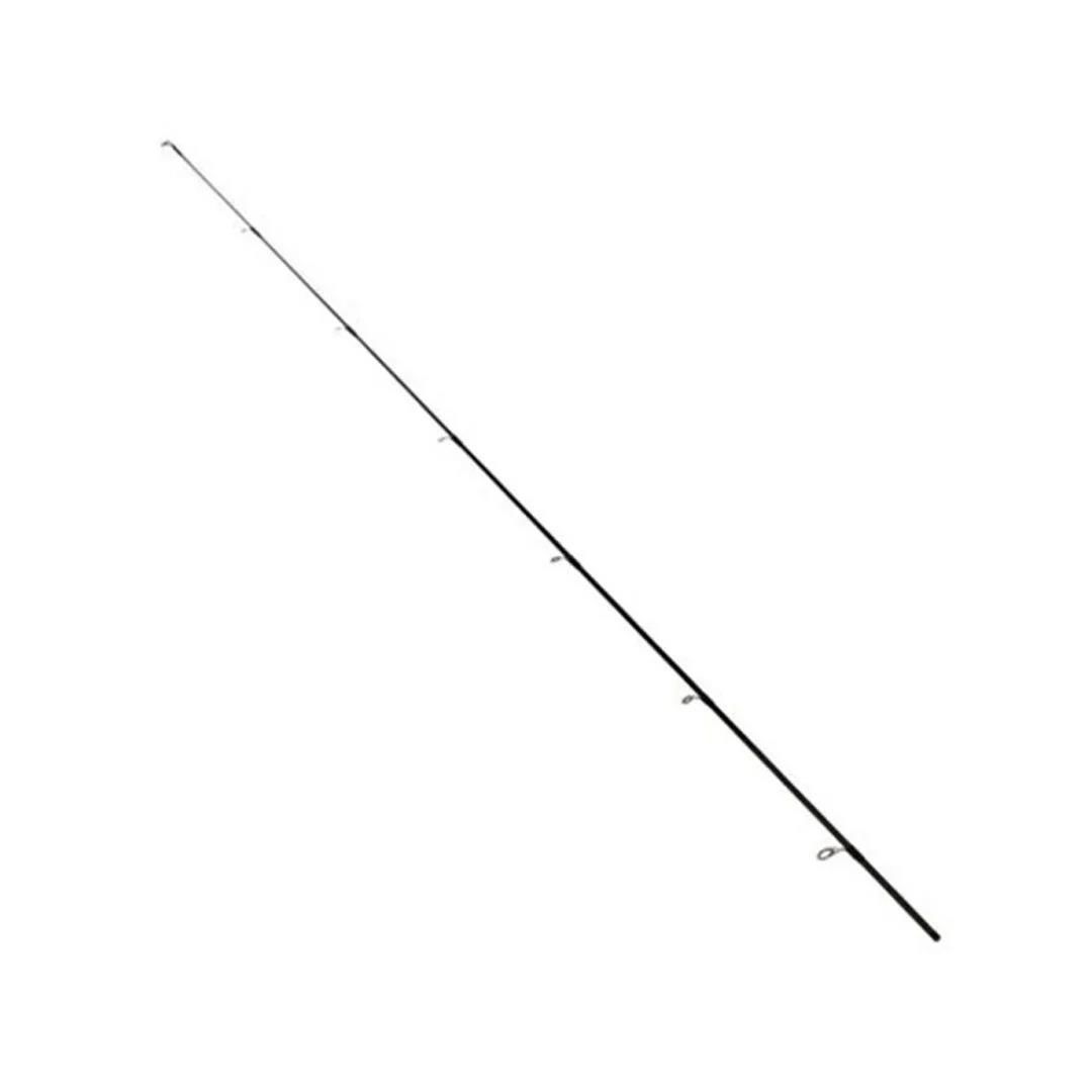 NaniwaOsakaShi Multiverse 213cm 3-25gr UÇ PARÇA