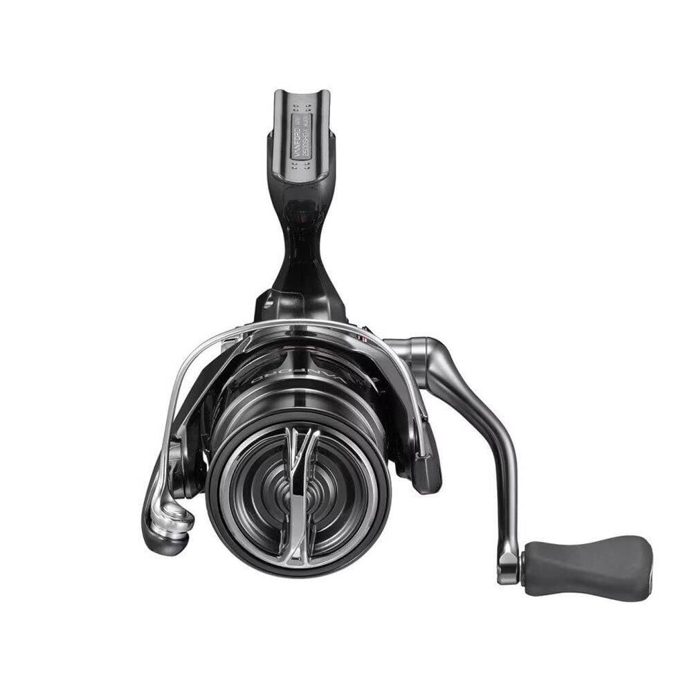 Shimano Vanford FA 4000 XG