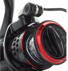 Okuma Ceymar 65 Olta Makinesi