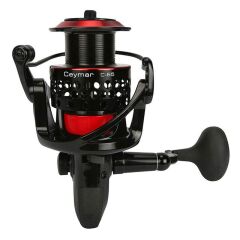 Okuma Ceymar 65 Olta Makinesi