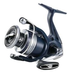 Shimano Catana FE C 3000 HG Spin Olta Makinesi