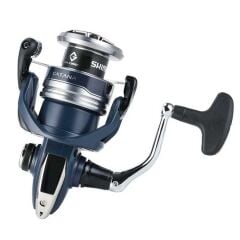 Shimano Catana FE C 3000 HG Spin Olta Makinesi