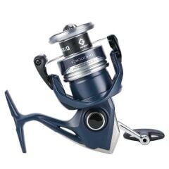Shimano Catana FE C 3000 HG Spin Olta Makinesi