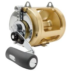 Shimano Tiagra 80 WA Çıkrık Olta Makinesi