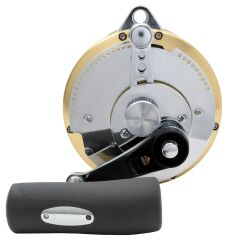 Shimano Tiagra 80 WA Çıkrık Olta Makinesi