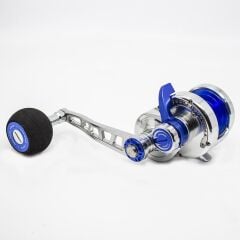 Remixon Pro Jig 30 Slow Jig Makinesi (Sol El)