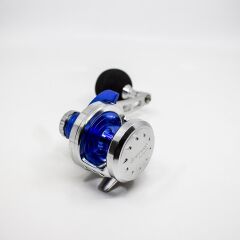 Remixon Pro Jig 30 Slow Jig Makinesi (Sol El)