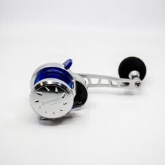 Remixon Pro Jig 30 Slow Jig Makinesi (Sol El)