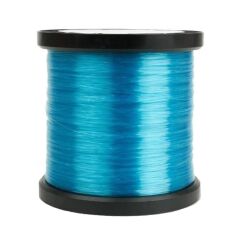 Shimano Tiagra Hyper Troll IGFA 1000m 0,86mm 80lb Clear Blue Monofilament Misina