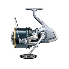 Shimano 24Fliegen 35 SD Surf Olta Makinesi