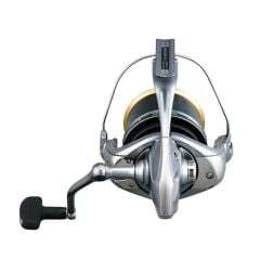 Shimano 24Fliegen 35 SD Surf Olta Makinesi