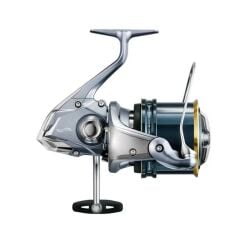 Shimano 24Fliegen 35 SD Surf Olta Makinesi