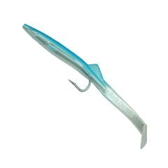 Ragot Raglou Bulk 85mm 2,27gr Silikon Yem - PB