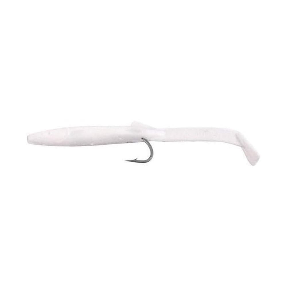 Ragot Raglou Bulk 105mm 3,05gr Silikon Yem - CF