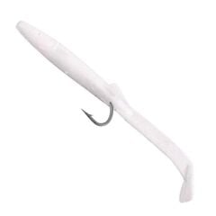 Ragot Raglou Bulk 105mm 3,05gr Silikon Yem - CF