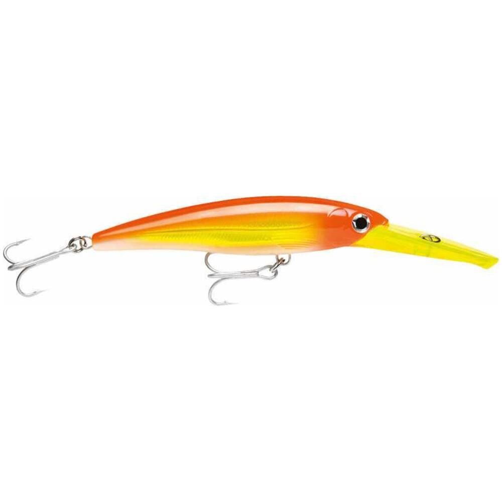 Rapala X-Rap Magnum DiveBait 110mm Maket Yem - HH
