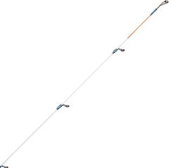 Bauer Pia SGS2 Ultra Light Game 213cm 0,5-7gr LRF Olta Kamışı
