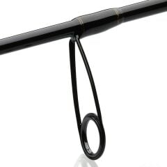 Bauer Pia SG2 Ultra Light Game 213cm 1-7gr LRF Olta Kamışı