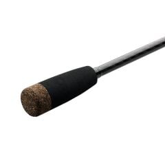 Bauer Pia SG2 Ultra Light Game 213cm 2-10gr LRF Olta Kamışı