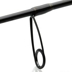 Bauer Pia SG2 Ultra Light Game 213cm 2-10gr LRF Olta Kamışı