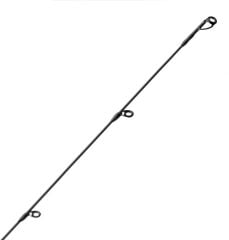 Bauer Pia SG2 Ultra Light Game 213cm 2-10gr LRF Olta Kamışı