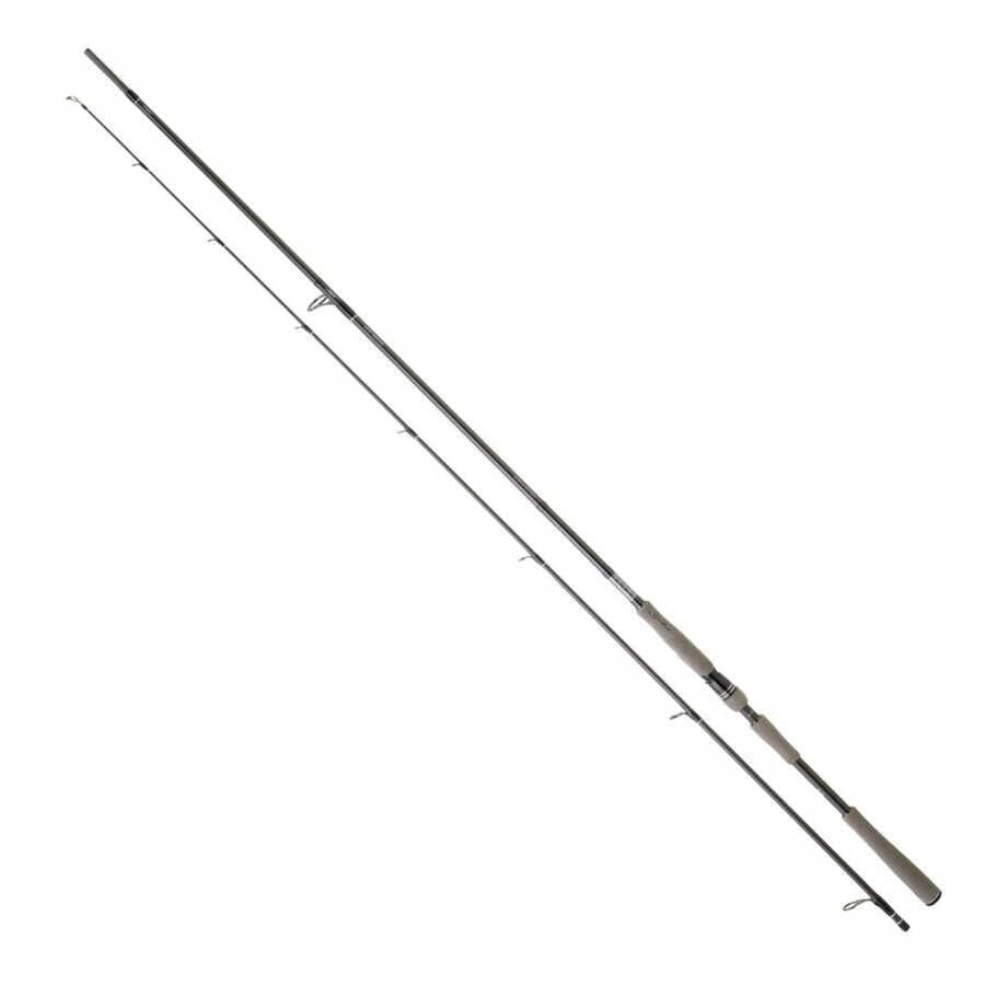 Daiwa New Saltist AGS 244cm 7-28gr Spin Kamış