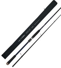 Fujin Madcast 278cm 20-55gr Spin Kamışı