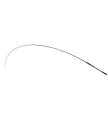 Fujin Madcast 278cm 20-55gr Spin Kamışı