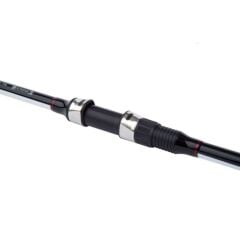 Shimano Vengeance AX 210cm 50-150gr Teleskopik Boat Kamışı