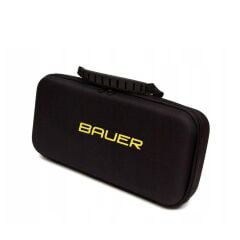 Bauer 4 Adet Sazan Swinger Set