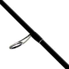 Shimano Bassterra Sea Bass 274cm 12-38gr Spin Kamışı