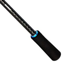 Shimano Bassterra Sea Bass 274cm 12-38gr Spin Kamışı