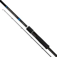 Shimano Bassterra Sea Bass 274cm 12-38gr Spin Kamışı
