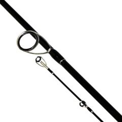 Shimano Bassterra Sea Bass 274cm 7-30gr Spin Kamışı