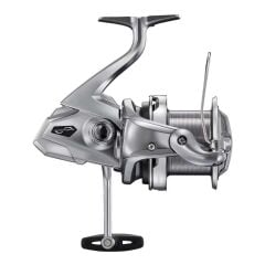 Shimano Ultegra 14000 XSE Surf Olta Makinesi