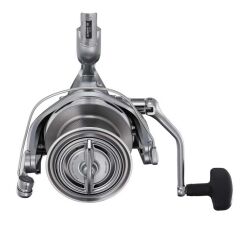 Shimano Ultegra 14000 XSE Surf Olta Makinesi