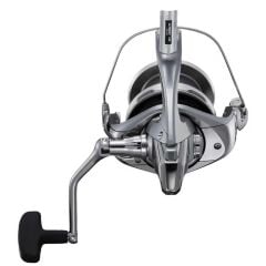 Shimano Ultegra 14000 XSE Surf Olta Makinesi