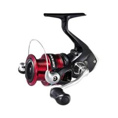 Shimano Sienna 4000 FG Spin Olta Makinesi