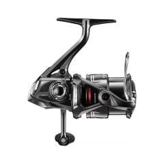 Shimano Vanford FA C 2000 S LRF Makinesi