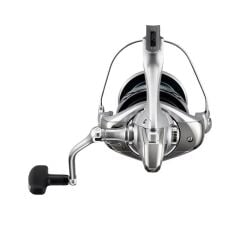 Shimano Ultegra 14000 XR XSD Surf Olta Makinesi