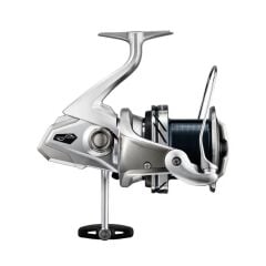 Shimano Ultegra 14000 XR XSD Surf Olta Makinesi