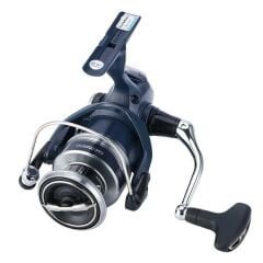 Shimano Catana FE 4000 HG Spin Olta Makinesi