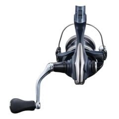 Shimano Catana FE 1000 LRF Makinası