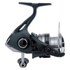 Shimano Catana FE 1000 LRF Makinası