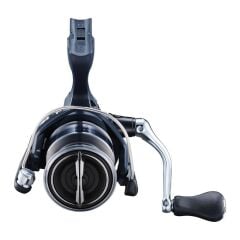 Shimano Catana FE 1000 LRF Makinası