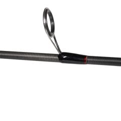 Ryuji Luna II 225cm 0.5-10gr LRF Olta Kamışı