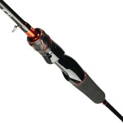 Ryuji Luna II 230cm 4-25gr Spin Olta Kamış