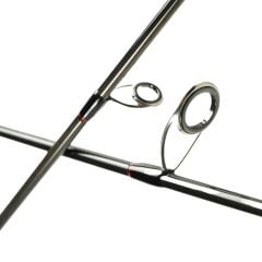 Ryuji Luna II 210cm 4-30gr Spin Olta Kamışı