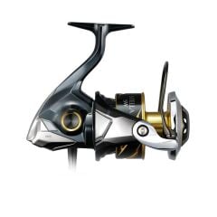 Shimano Stella 25 SW D 10000 HG Jig Olta Makinesi