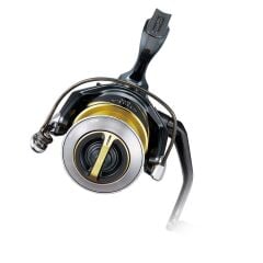 Shimano Stella 25 SW D 10000 HG Jig Olta Makinesi